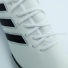 Adidas Nemeziz Messi Tango 18.3 TF – White/Black/Blue DB2220