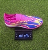 Puma Ultra Ultimate TF - Luminous Pink/Ultra Blue/Yellow Alert 107858 01