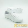 Puma King Pro MG - White 106302 03