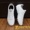 Puma King Pro MG - White 106302 03