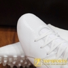 Puma King Pro MG - White 106302 03