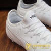 Puma King Pro MG - White 106302 03