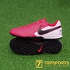 Nike Tiempo Legend VIII Academy TF – Laser Crimson/Black AT6100 606