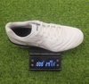 Asics Calcetto WD 9 TF - White/Black/Grey 1113A038 100