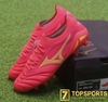 Mizuno Morelia Neo IV β Japan FG - Fcoral2/Bolt2/Fcoral2 P1GA234064