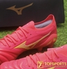 Mizuno Morelia Neo IV β Japan FG - Fcoral2/Bolt2/Fcoral2 P1GA234064