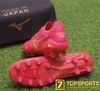 Mizuno Morelia Neo IV β Japan FG - Fcoral2/Bolt2/Fcoral2 P1GA234064