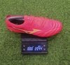 Mizuno Morelia Neo IV β Japan FG - Fcoral2/Bolt2/Fcoral2 P1GA234064