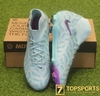 Nike Phantom Luna FG - Hyper Turquoise/Black/White/Fuchsia Dream FN8406 300