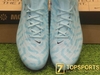 Nike Phantom Luna FG - Hyper Turquoise/Black/White/Fuchsia Dream FN8406 300