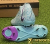 Nike Phantom Luna FG - Hyper Turquoise/Black/White/Fuchsia Dream FN8406 300