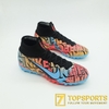 Nike Mercurial Superfly 7 Elite TF 'South Mexico City' - DA1871 011