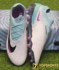 Nike Phantom GX Elite AG Pro - Hyper Turquoise/Black/White/Fuchsia Dream DD9441 300
