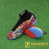 Nike Mercurial Superfly 7 Elite TF 'South Mexico City' - DA1871 011