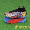 Nike Mercurial Superfly 7 Elite TF 'South Mexico City' - DA1871 011