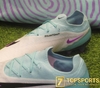 Nike Phantom GX Elite AG Pro - Hyper Turquoise/Black/White/Fuchsia Dream DD9441 300