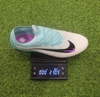 Nike Phantom GX Elite AG Pro - Hyper Turquoise/Black/White/Fuchsia Dream DD9441 300