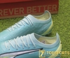 Puma Ultra Ultimate MG -  Electric Peppermint/Puma White/Fast Yellow 107214 03