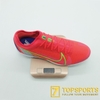 Nike Mercurial Vapor 14 Pro TF - Bright Crimson/Metallic Silver CV1001 600