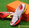 Nike Phantom GT2 Elite FG - Bright Crimson/Volt/White CZ9890 167