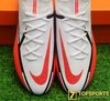 Nike Phantom GT2 Elite FG - Bright Crimson/Volt/White CZ9890 167