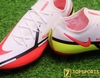 Nike Phantom GT2 Elite FG - Bright Crimson/Volt/White CZ9890 167