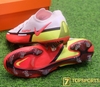 Nike Phantom GT2 Elite FG - Bright Crimson/Volt/White CZ9890 167