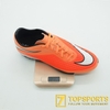 Nike Hypervenom Phelon TF - Crimson/White/Atomic Orange 599846 800