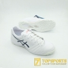 Asics Destaque 7 TF - White/Black 1111A004 100