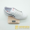 Asics Destaque 7 TF - White/Black 1111A004 100