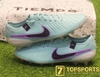 Nike Tiempo Legend 10 Elite AG - Hyper Turquoise/Fuchsia Dream/Black DV4330 300