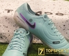 Nike Tiempo Legend 10 Elite AG - Hyper Turquoise/Fuchsia Dream/Black DV4330 300