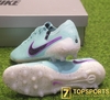 Nike Tiempo Legend 10 Elite AG - Hyper Turquoise/Fuchsia Dream/Black DV4330 300