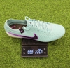 Nike Tiempo Legend 10 Elite AG - Hyper Turquoise/Fuchsia Dream/Black DV4330 300