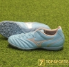 Mizuno Monarcida Neo II Select AS TF - Blue P1GD232525