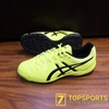 Asics DL Light TF - Yellow/Black 1101A023 750