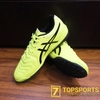 Asics DL Light TF - Yellow/Black 1101A023 750