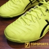 Asics DL Light TF - Yellow/Black 1101A023 750