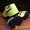 Asics DL Light TF - Yellow/Black 1101A023 750