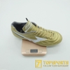 Mizuno Morelia Ultra Light Made in Japan FG - Gold/White P1GA211150