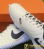 Nike Tiempo Legend 10 Academy TF - Lemonade/Black DV4342 700