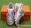 Nike Premier III FG - Metallic Gold Grain/White Grain/Blanc AT5889 200