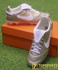 Nike Premier III FG - Metallic Gold Grain/White Grain/Blanc AT5889 200