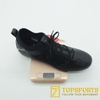 Puma Future 4.3 Netfit MG - Black 105684 02