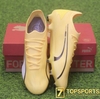 Puma Ultra Ultimate FG/AG - Yellow Blaze/Puma White/Puma Black 107311 04