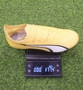 Puma Ultra Ultimate FG/AG - Yellow Blaze/Puma White/Puma Black 107311 04