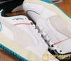 Puma Slipstream Retro - White/Grey/Blue 386528 01