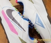 Nike Juniper Trail 2 Next Nature - White/Grey/Pink  FJ7069 120