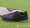 Asics Calcetto WD 8 TF - Black/White 1113A038 002