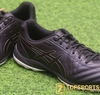 Asics Calcetto WD 8 TF - Black/White 1113A038 002